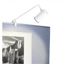 Picture Display Lights